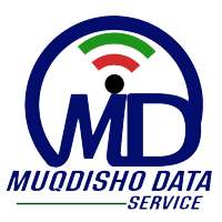 Muqdisho Data on 9Apps