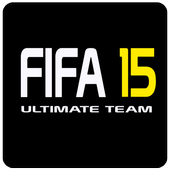 Guide:NEW FIFA 15 icon