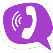 Guide for Viber Messenger icon
