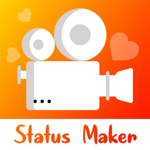 Buzz Video Bit Maker  2020 1.6