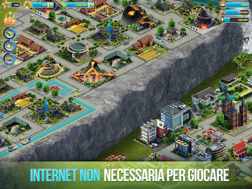 City Island 3: Building Sim screenshot 20