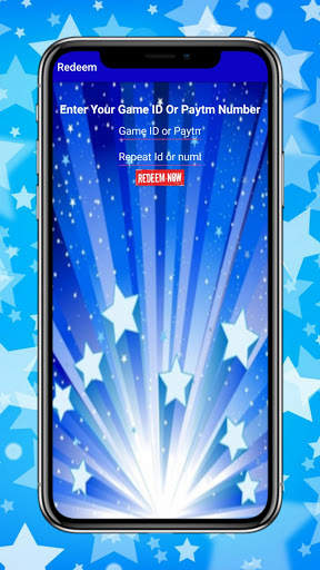 FreeWin - Elite Pass, Royal Pass, UC, BC & Diamond screenshot 6