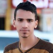 Sabah Sindy أيقونة