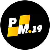 PMLogin 1.1