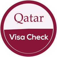 Qatar Visa Check and Apply