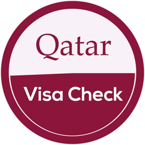 Qatar Visa Check and Apply 1.0.2