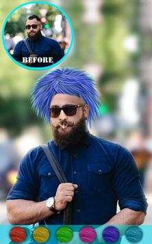 Funny Photo Editor screenshot 7