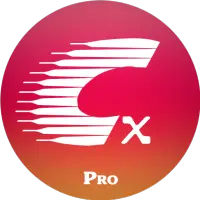 Collfix Daily News Pro on 9Apps