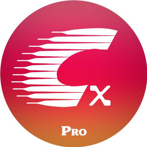 Collfix Daily News Pro 1.1.41