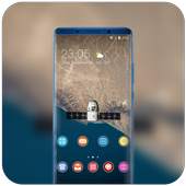 Theme for vivo v7   wallpaper 2.0.1