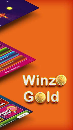 Guide for Winzo Gold - Winzo Tips For Earn Money screenshot 6
