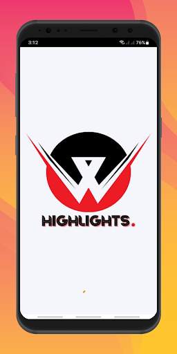 WWE Highlights~Big Show स्क्रीनशॉट 1
