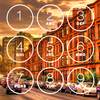 Social Applock 1.8