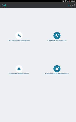 DIMO Maint App screenshot 7