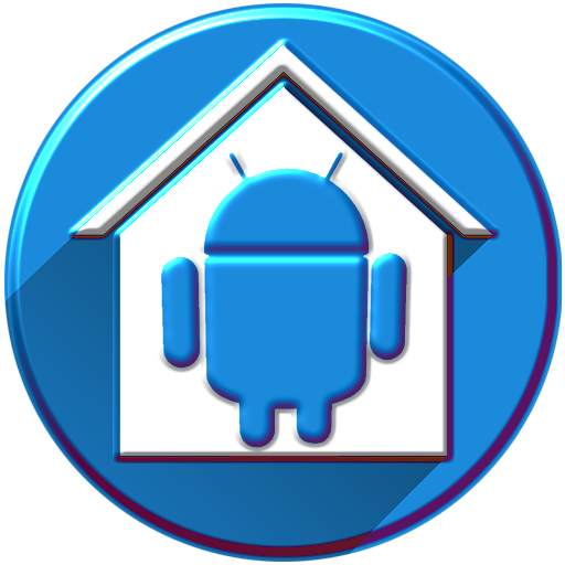 Mobile Taskbar Launcher 1.0