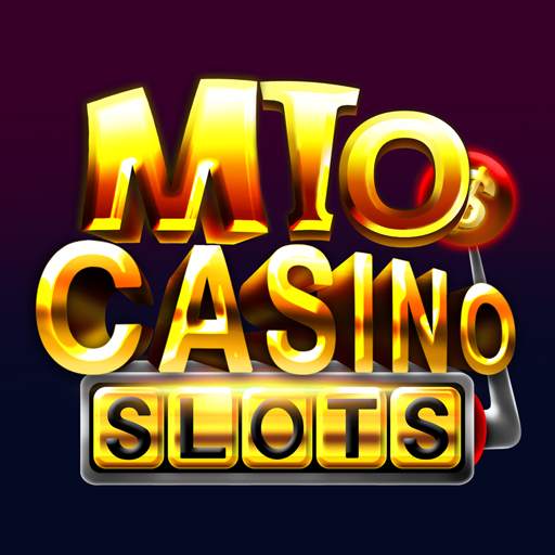 Mio Casino Slots 1.8.57
