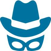 Perfil Stalkers para Facebook 3.0