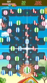Super Candy Deluxe screenshot 1