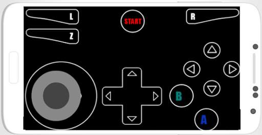 Ppsspp Market 2021 - (ISO Games Database) screenshot 3