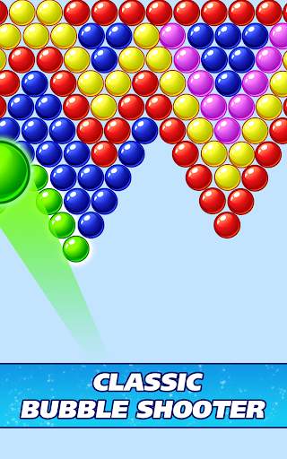 Sparabolle screenshot 2