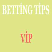 Betting Tips Daily Vip 1.0.0