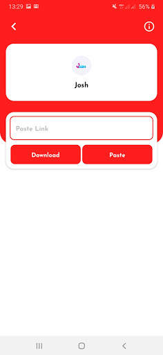 Dow Playe screenshot 6