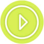 Music Player Android 1.0.1