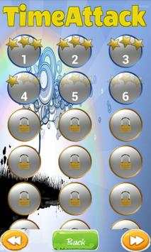 Dorimon Candies Game screenshot 3