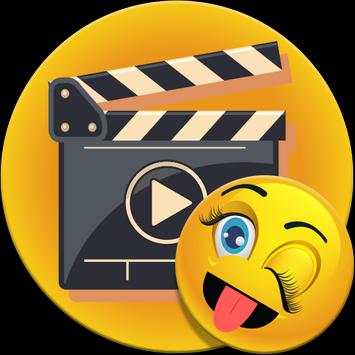 Funny Videos screenshot 1