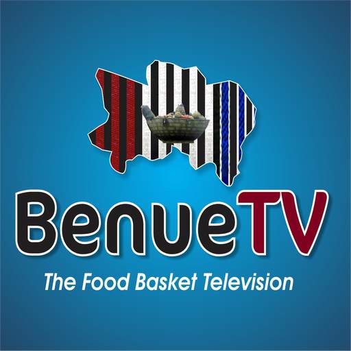 Benue TV 1.0.9