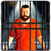 Prison Escape Police Sniper 1.8