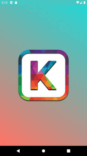 Guide for Kinemaster Pro screenshot 1