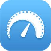 SpeedVideo - SpeedVideo on 9Apps