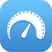 SpeedVideo - SpeedVideo 2.2(Google Play)
