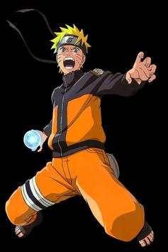 Naruto Anime 2018 screenshot 2