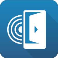 ASUS AiDrive icon