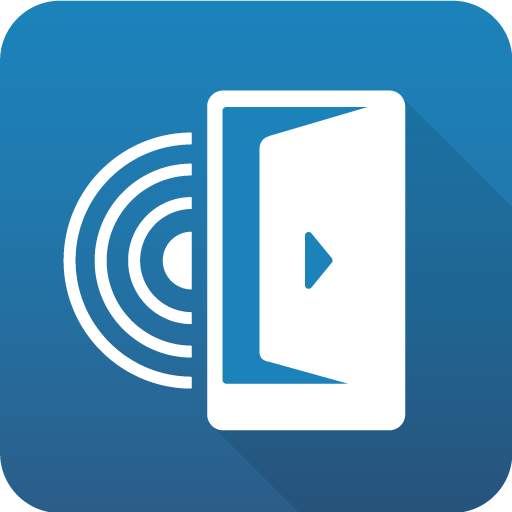 ASUS AiDrive 2.0.216