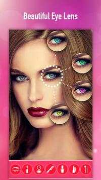 You Makeup screenshot 3