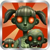 Zombie Run 1.3