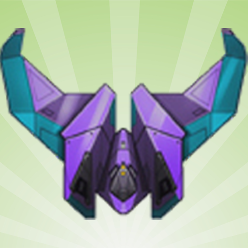 Last Defense icon
