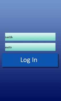 Password Hacker Prank For FB screenshot 3