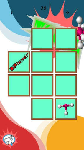 TUKUL screenshot 3