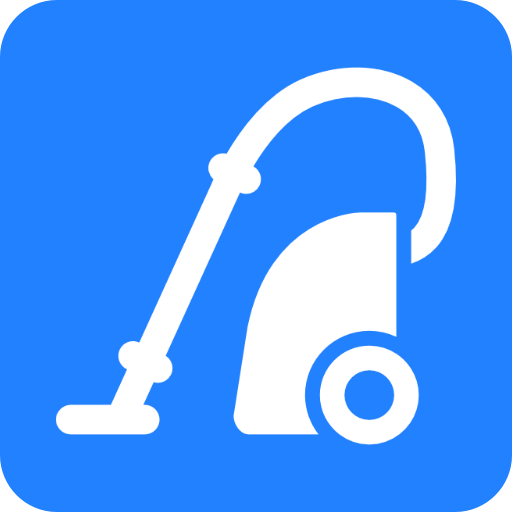 Vacuum Cleaner Sounds icon