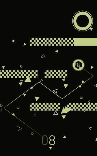 ULTRAFLOW screenshot 11