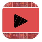 Hollywood Movies Dubbed In Hindi icon