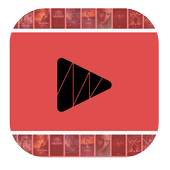 Hollywood Movies Dubbed In Hindi 1.3