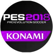 PES-2019 KONAMIU PRO NEW GUIDE 2.5