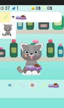 pets games for kids screenshot 4