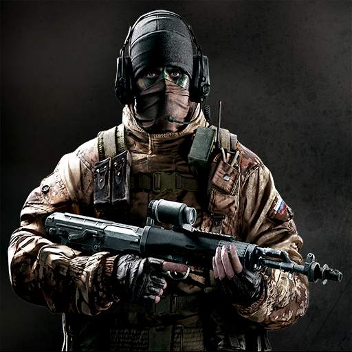 Mad Zombie : Sniper Gun Shot 3D 1.0.5