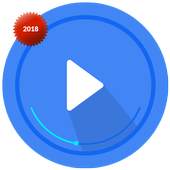 HD MAX Player 4.0